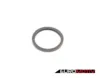Thermostat O-Ring