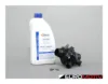 Thermostat Replacement Kit