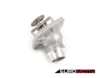thermostat with gasket - 88C