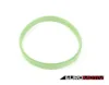 Throttle Body Gasket