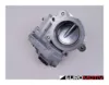Throttle Housing / Body