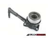 Throwout Bearing/slave Cylinder Assembly