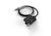 VITESCO TECHNOLOGIES Nitrogen Oxide Sensor AAA9188880077