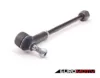Tie Rod Assembly - left
