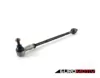 Tie Rod Assembly - Left