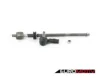 Tie Rod Assembly - Right