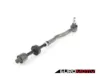 Tie Rod Assembly - Right