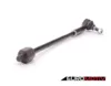 Tie Rod Assembly - right