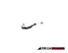Tie Rod Full Section - Right Side
