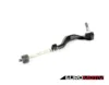Tie Rod Full Section - Right Side