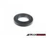 Timken Seal