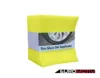 SONAX Tire Dressing Applicator 417800