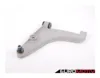 Track Control Arm