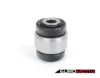 Trailing Arm Ball Joint - Priced Each