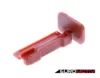 Transmission Dipstick Tube Cap Lock Pin