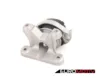 Transmission Mount