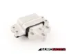 Transmission Mount - Left