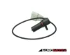 Transmission Oil Cooler