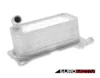 Transmission Oil Cooler With Seal