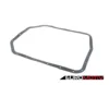Transmission Pan Gasket