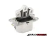 Transmission Support Bracket / Mount