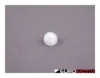 Trim Panel Clip - Priced Each