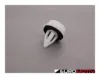 Trim Panel Clip - Priced Each