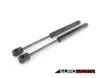 Trunk Strut Kit
