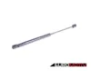 Trunk Strut - Priced Each