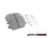 TRW Ceramic Front Brake Pad Set TXH1308