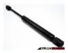 TRW Original Equipment Gas-Charged Trunk Lift Support