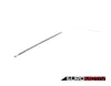 TRW Parking Brake Cable - E82 E88