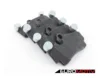 TRW Ultra Low-Metallic Rear Brake Pad Set