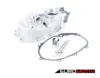 TSI Cam Follower Conversion Kit - With Black Anodized Adapter
