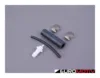 TSI No-Buzz Boost Tap Kit