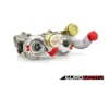 TTE380+ Turbo Upgrade - B5 S4 & C5 A6 2.7T