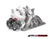 TTE420 TFSI Upgraded Turbocharger