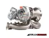 TTE500+ 2.5 TFSI Upgraded Turbocharger