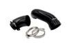 Racingline Turbo Inlet System (Garret Turbo) - VW/Audi Mk8 GTI / A3 8Y / Mk3 TT / Q3