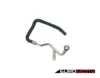 BAPMIC Turbocharger Coolant Line EF0422730006