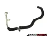 Turbocharger Coolant Return Line - Cylinders 1-4