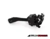 Turn Signal Stalk