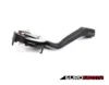 Turn Signal Stalk