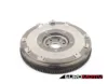 Twin Mass Flywheel DMF91164