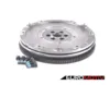 Twin Mass Flywheel  DMF91174 DMF91100