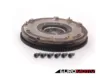 Twin Mass Flywheel SAC-6366000003 DMF91165