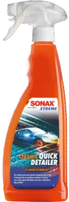 SONAX Paint Detailer 268400