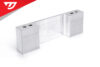 UNITRONIC ACC INTERCOOLER ADAPTER - MY18-21 2.5 TFSI EVO