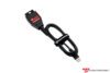 UNITRONIC UNICONNECT+ Programmer for 2006+ Audi and VW Vehicles