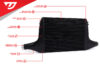 UNITRONIC INTERCOOLER UPGRADE KIT FOR 3.0TFSI EA839 B9 SQ5